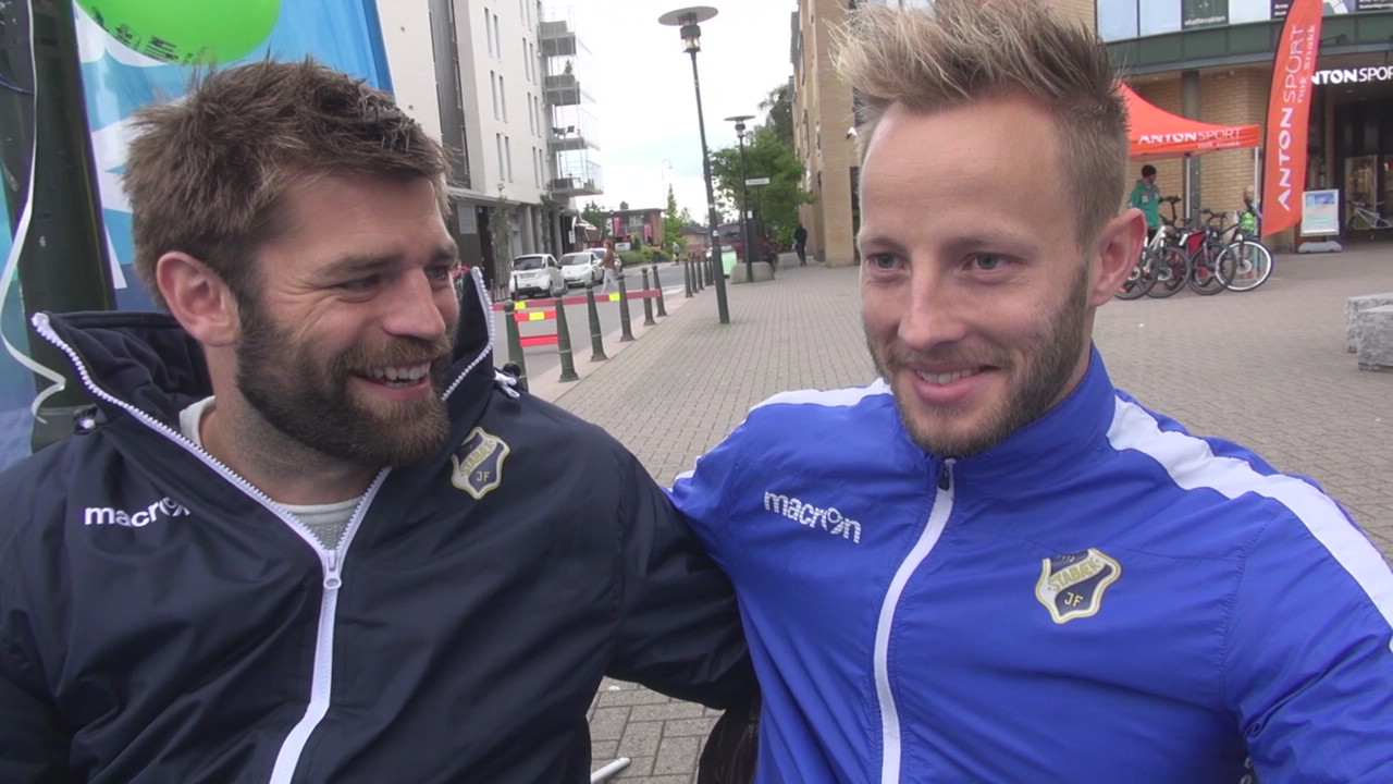 20170922-morten-tonny-for-kbk.mp4